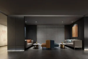 Commercial panels 11 Ecolux Interiors Commercial
