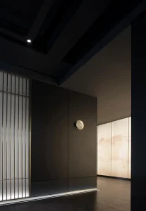 Commercial panels Ecolux Interiors ProFitPVC Solutions 04.jpg Commercial
