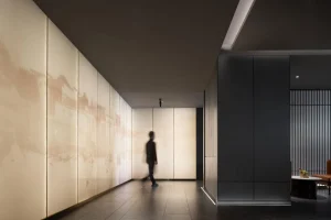 Commercial wall panels by Ecolux Interiors 01.jpg Commercial