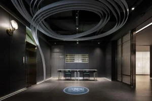 Commercial wall panels by Ecolux Interiors 02.jpg Commercial