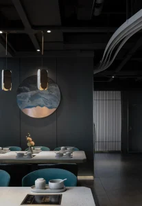 Commercial wall panels by Ecolux Interiors 03.jpg Commercial