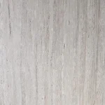 WPC Cladding Panels