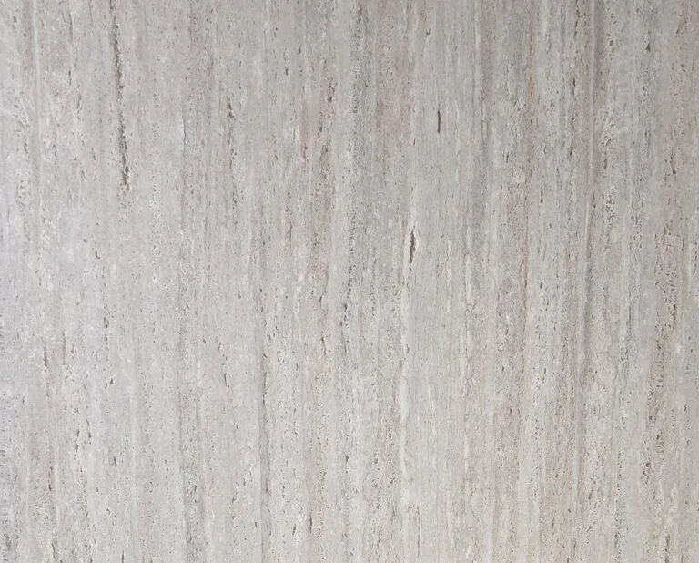 WPC Cladding Panels