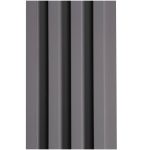 Fluted Wall Panels
