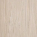 WPC Cladding Panels