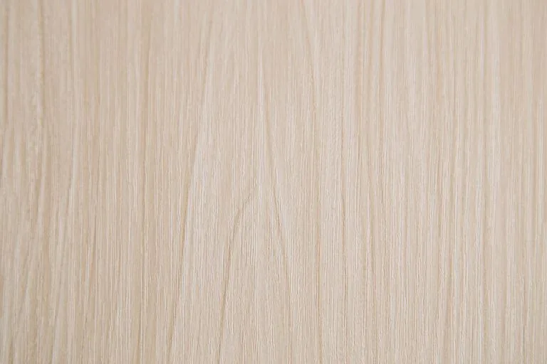 WPC Cladding Panels