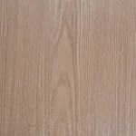 WPC Cladding Panels