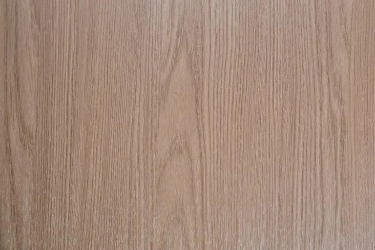 WPC Cladding Panels
