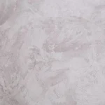 WPC Cladding Panels