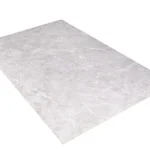 WPC Cladding Panels