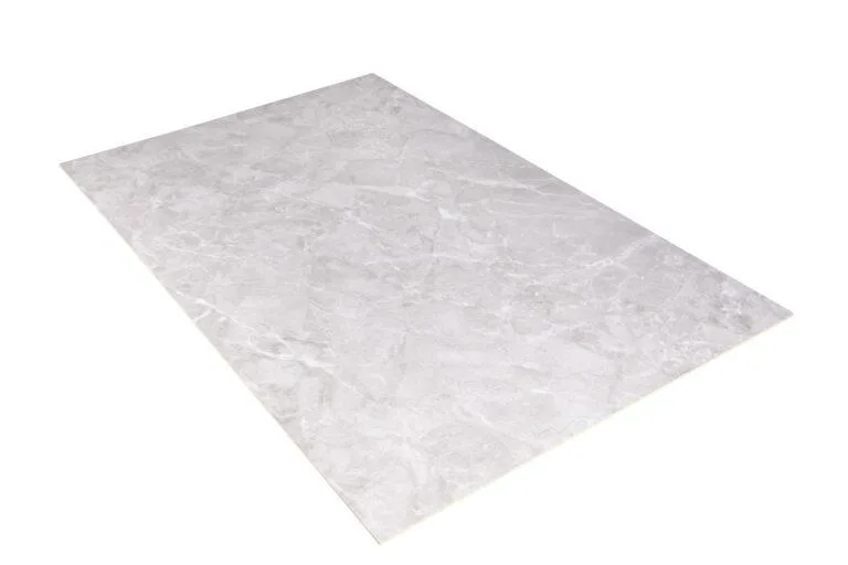 WPC Cladding Panels