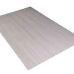 WPC Cladding Panels