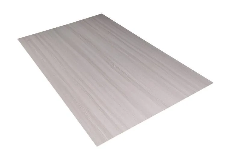 WPC Cladding Panels