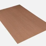 WPC Cladding Panels