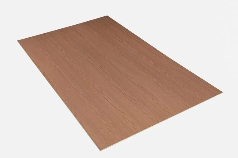 WPC Cladding Panels