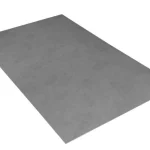 WPC Cladding Panels