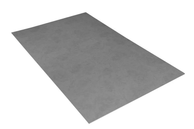 WPC Cladding Panels