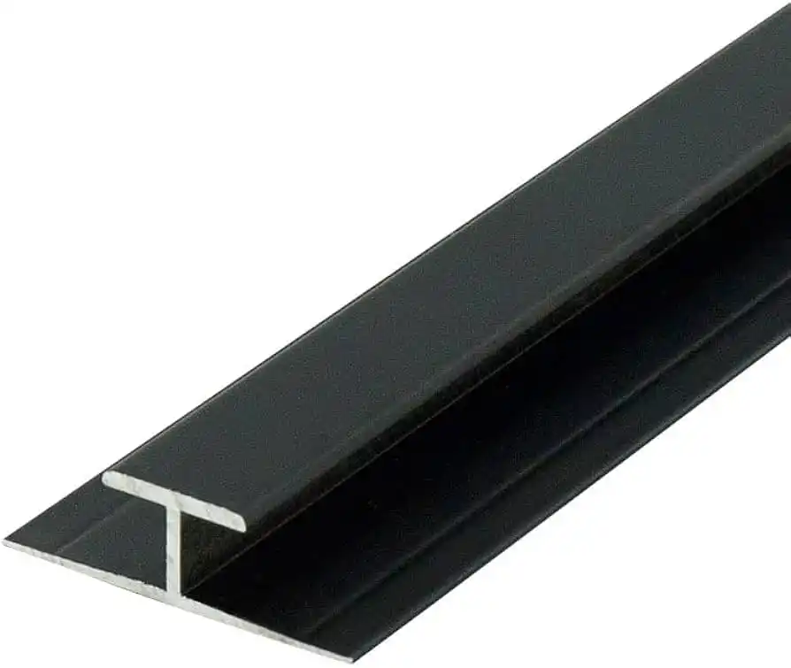 Joiner black Home