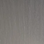 WPC Cladding Panels