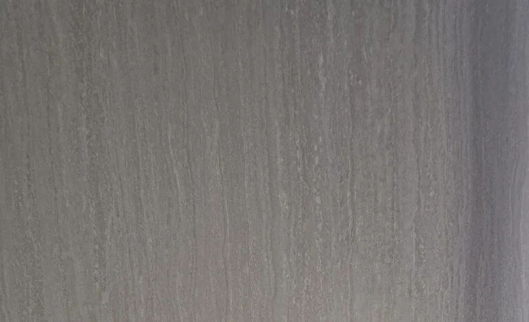 WPC Cladding Panels