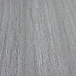 WPC Cladding Panels