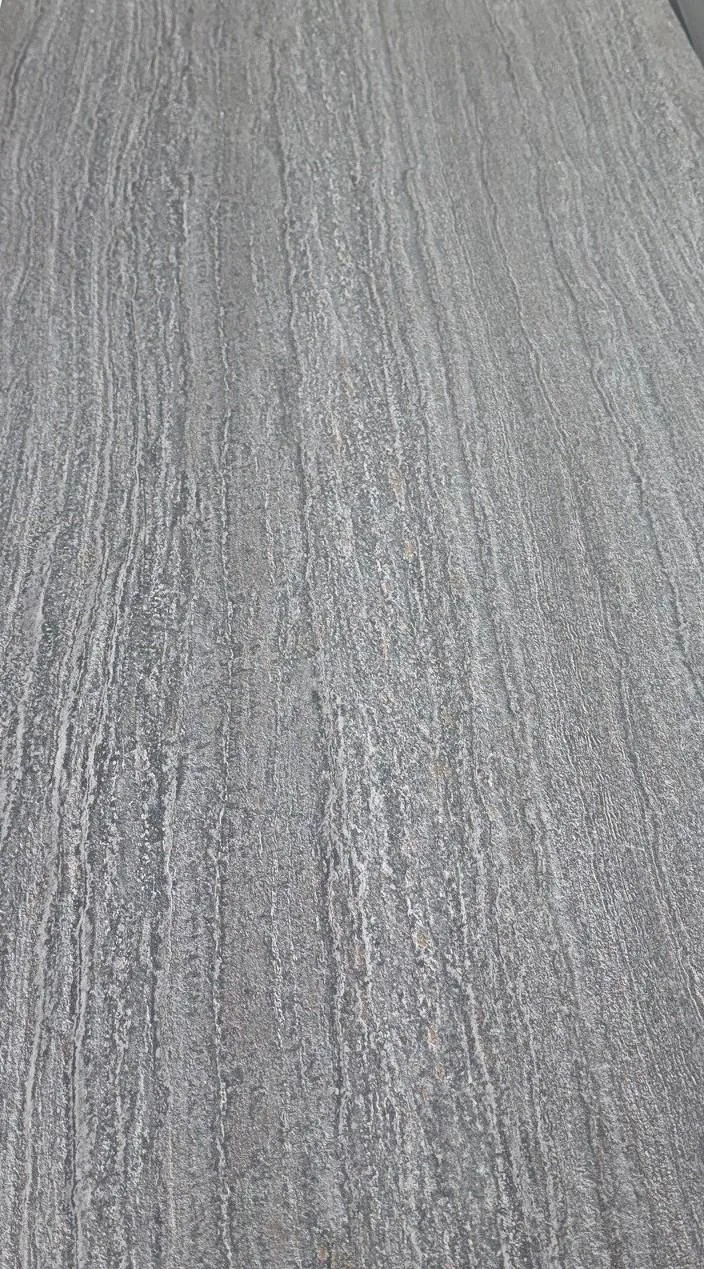 WPC Cladding Panels