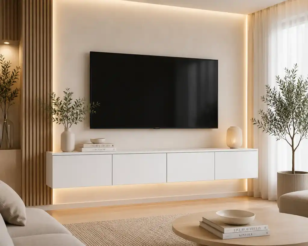 White-Floating-Cabinet1