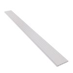 Fluted Wall Panels