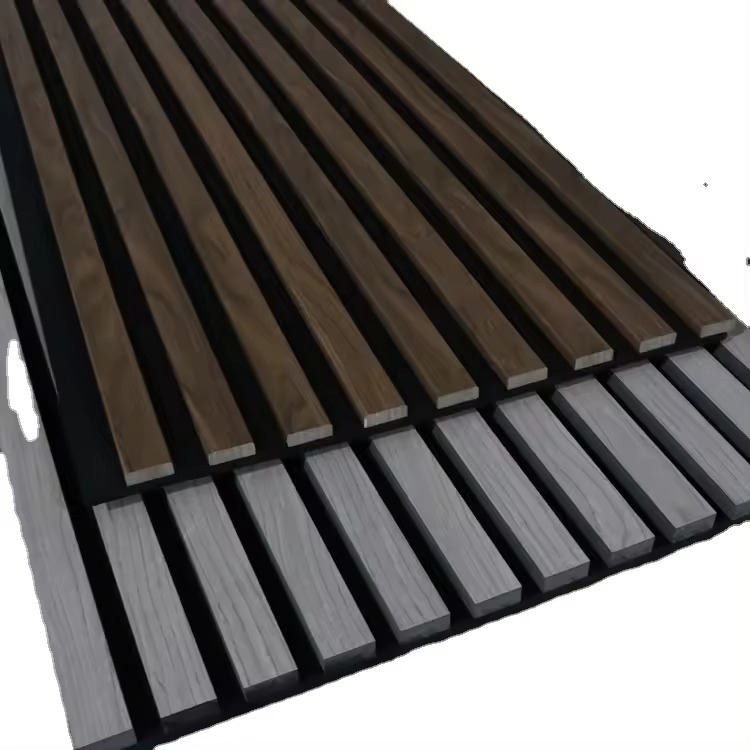 Acoustic Wall Panels