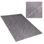 WPC Cladding Panels
