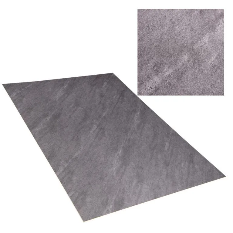 WPC Cladding Panels