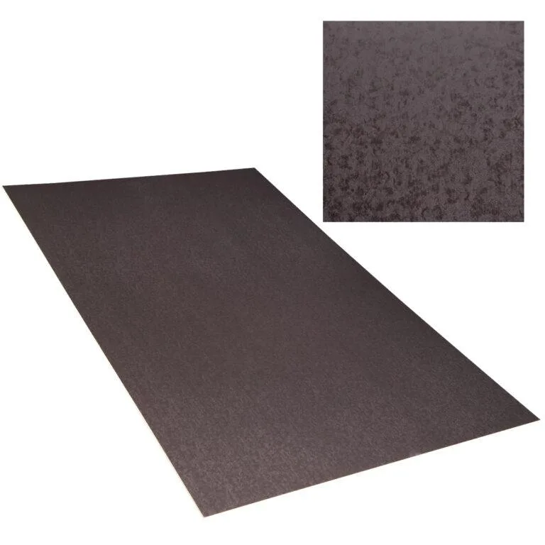 WPC Cladding Panels