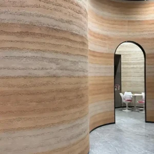 flexible-stone