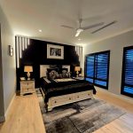 LED lights
