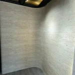 Flexible Stone