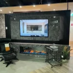 wall-lading-panel