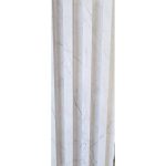 Fluted Wall Panels