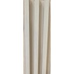 Fluted Wall Panels